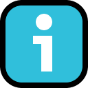 info-icon
